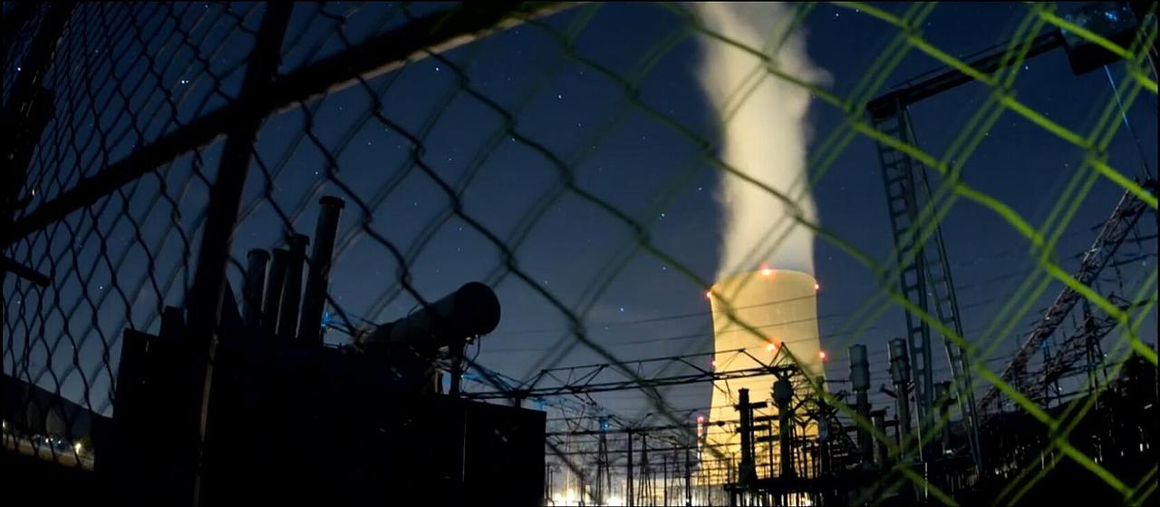 清电(北京)智慧能源研究院（图ZMTI2MTkxOTky） - 影视后期 - 站酷设计师北京天启视界原创素材 - 站酷ZCOOL