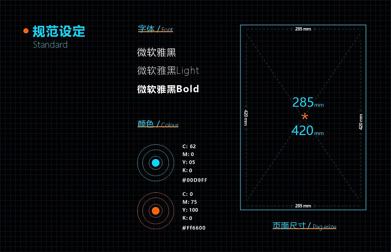 小米11Ultra——信息可视化（图ZMjYxOTI4OTQw） - 信息图表 - 站酷设计师Xiao航原创素材 - 站酷ZCOOL