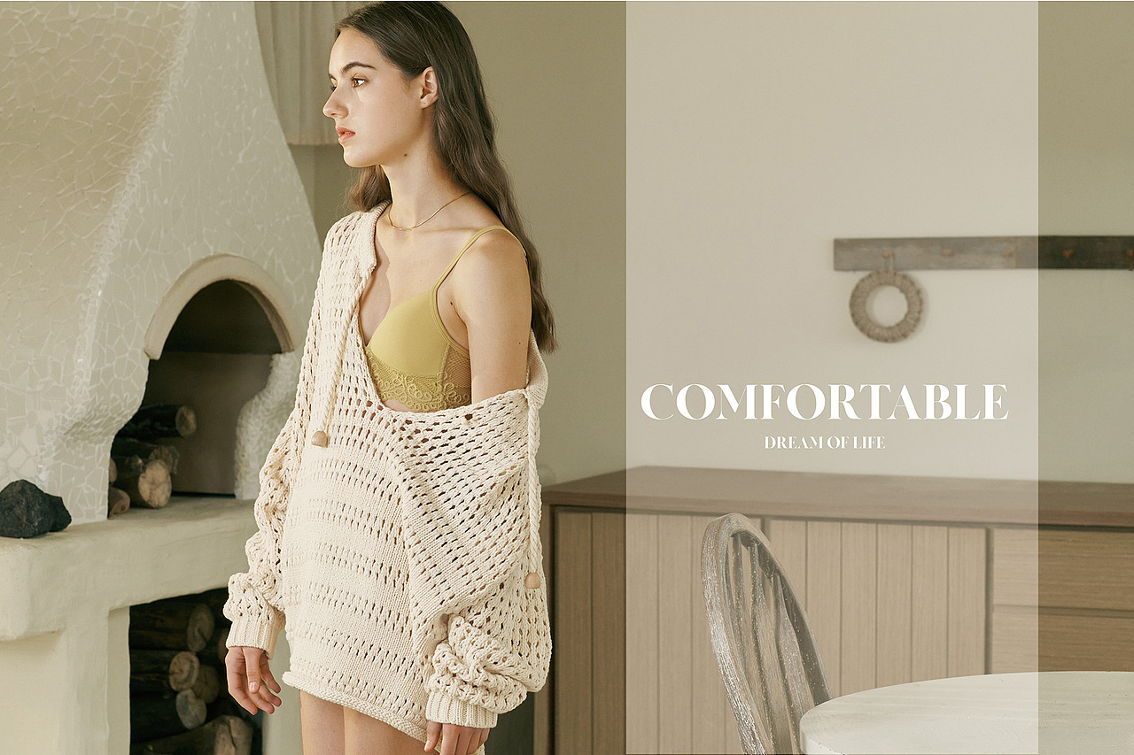COMFORTABLE（图ZMjczODU0OTk2） - 人像摄影 - 站酷设计师摄影师RamandNgai原创素材 - 站酷ZCOOL