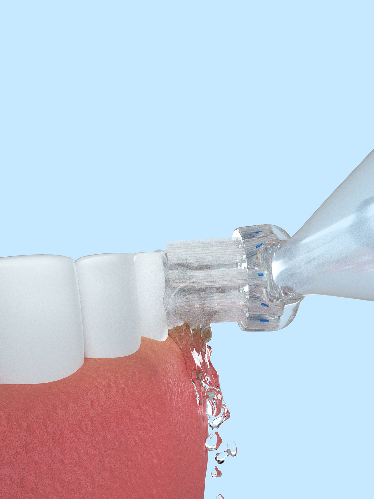 部分公司三维产品动画（图ZMjgzOTgzNjIw） - 动画/影视 - 站酷设计师CG_小萌原创素材 - 站酷ZCOOL