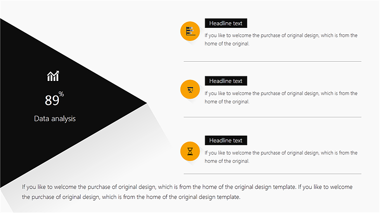 【演示之家】精简实用商务PPT模板（图ZNDkwMjU5NTI=） - PPT/Keynote - 站酷设计师PPT设计xPPT培训原创素材 - 站酷ZCOOL