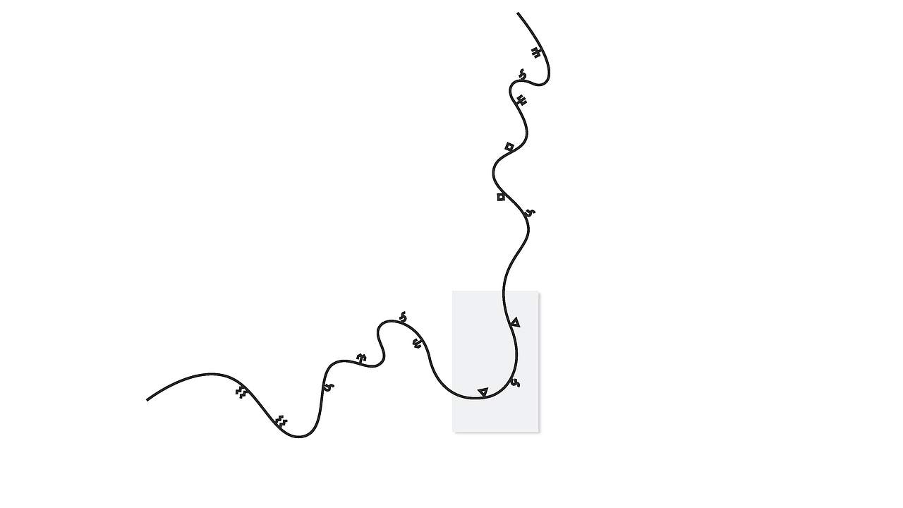 夷城视觉形象（图ZNzQyMTg4MDg=） - 品牌 - 站酷设计师贰更天原创素材 - 站酷ZCOOL