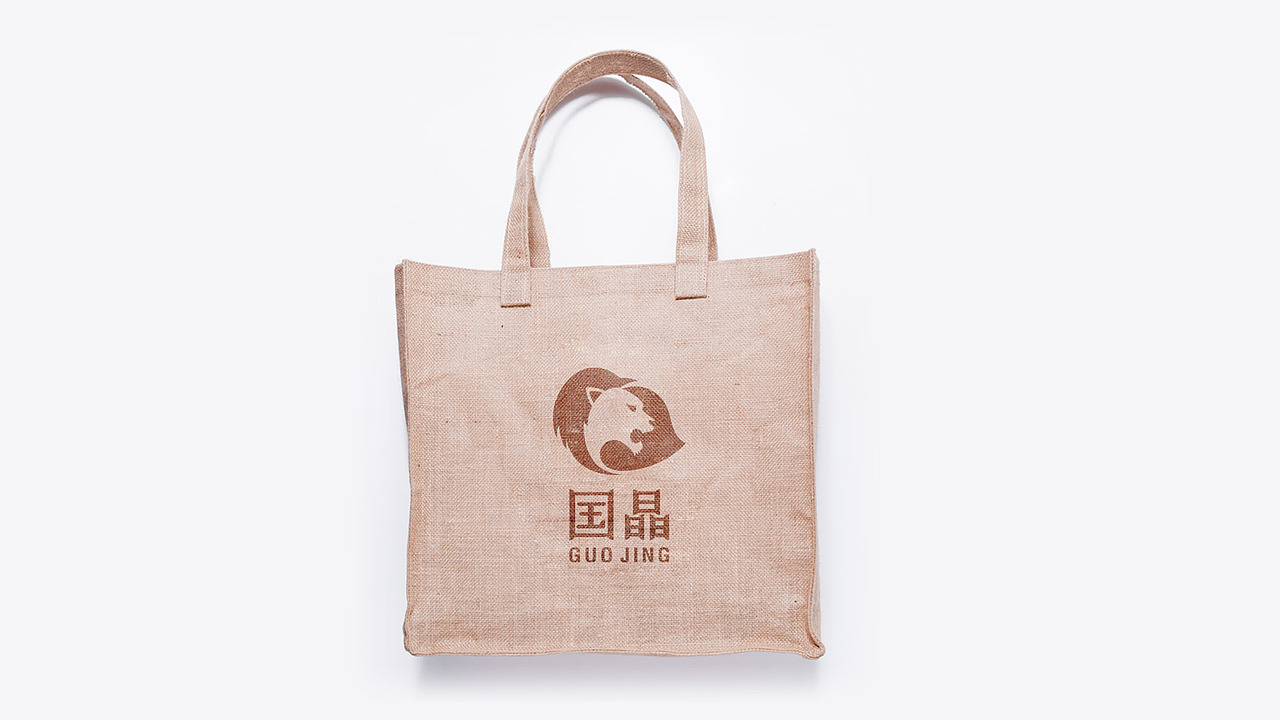 茶叶品牌形象设计（图ZMjYxMjQzNjMy） - 品牌 - 站酷设计师戎上先生原创素材 - 站酷ZCOOL