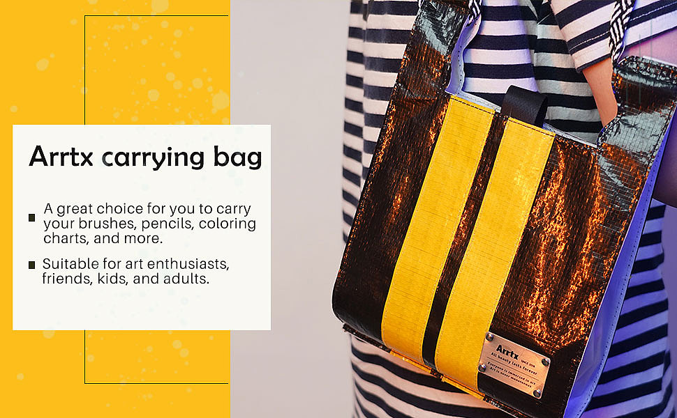 马克笔包包亚马逊产品图（图ZMjc1ODIxMDE2） - 产品摄影 - 站酷设计师紫蘭原创素材 - 站酷ZCOOL