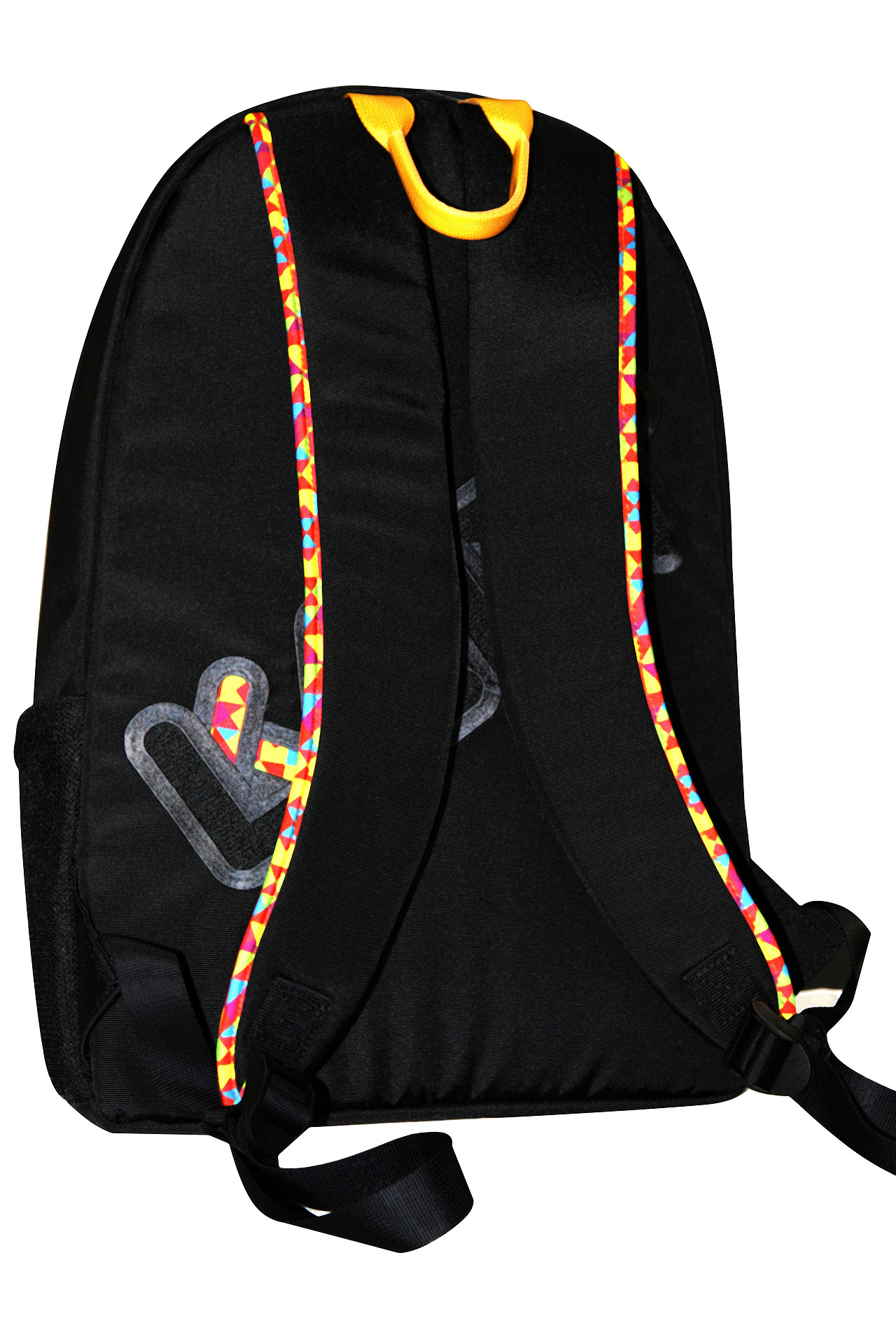 背包设计-新包一览（图ZMTYzNzg4NDA=） - 生活用品 - 站酷设计师虎哈哈哈原创素材 - 站酷ZCOOL