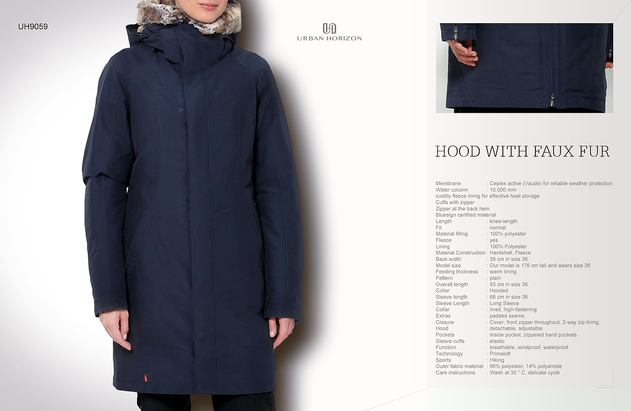 服装画册（图ZNTc4NzY2NzY=） - 书籍/画册 - 站酷设计师aa823353171原创素材 - 站酷ZCOOL