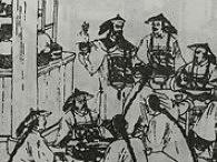 12.19（个人主页-ZNDE2NDc0NDQ=） - 其他 - 站酷设计师文山原创素材 - 站酷ZCOOL