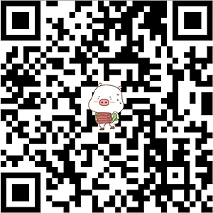 微信表情《小猪布鲁喏社畜篇》上线啦（图ZMjA4NDE5Njky） - 网络表情 - 站酷设计师南瓜不大原创素材 - 站酷ZCOOL