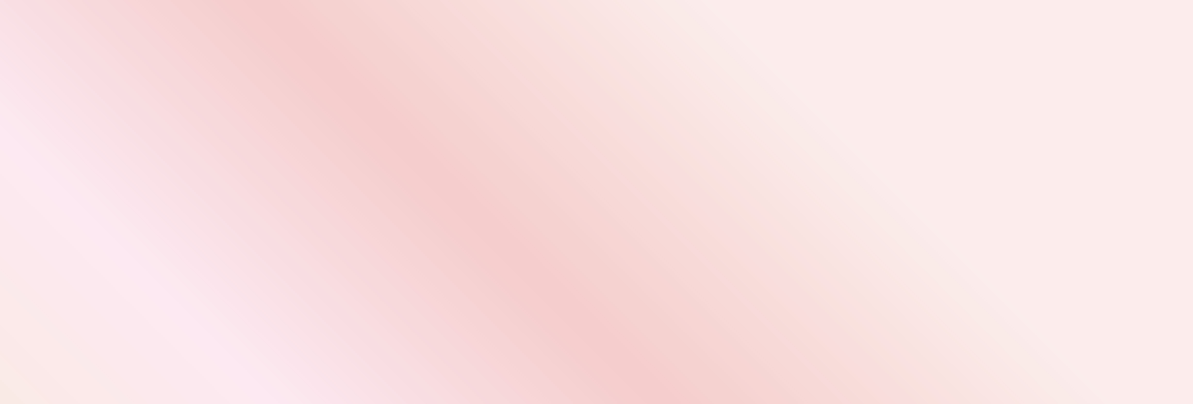 Pomelo柚子没有籽的个人主页（背景预览） - 主页背景设置 - 站酷设计师Pomelo柚子没有籽原创素材 - 站酷ZCOOL