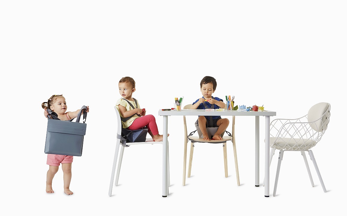 Pop-Up booster（图ZMjcwMjE3MjA0） - 玩具 - 站酷设计师Hkdagda原创素材 - 站酷ZCOOL