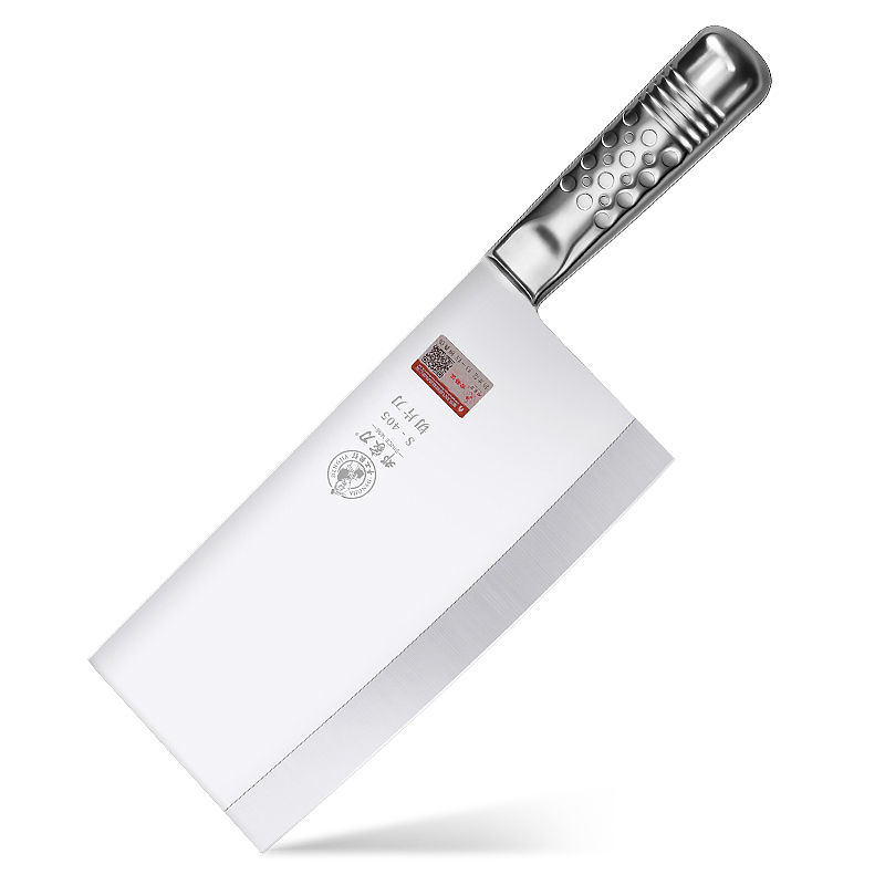 修图（图ZMjA5NDkwMDA0） - 电商 - 站酷设计师Han德德儿原创素材 - 站酷ZCOOL