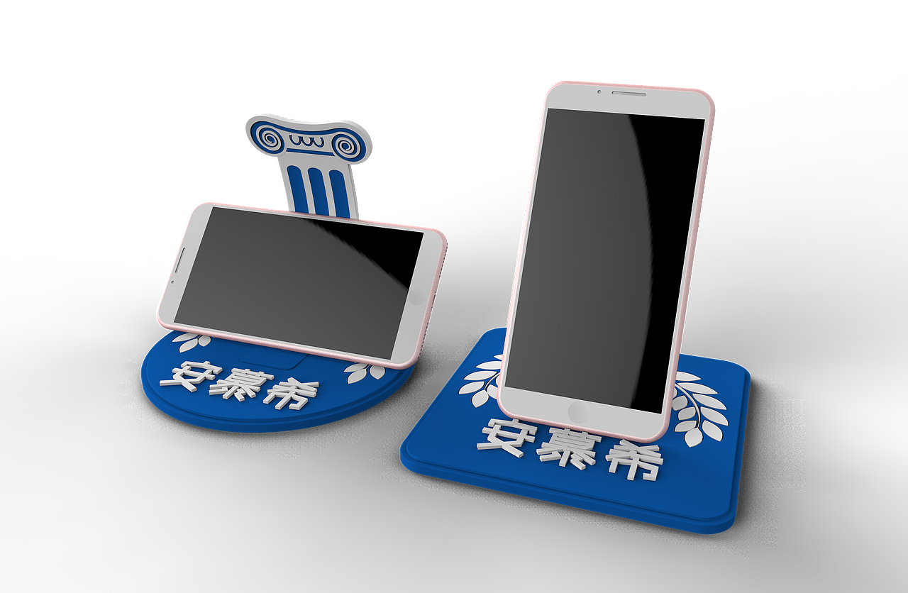 蓝色（图ZMTcwOTUyNzQ0） - 生活用品 - 站酷设计师李月涛原创素材 - 站酷ZCOOL