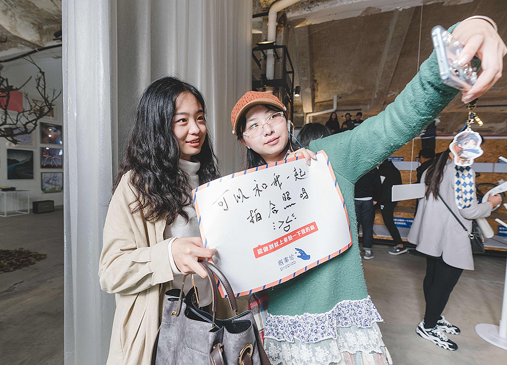 艺术双11 人人都值得拥有一件艺术品（图ZMTkzNzY2NDQ4） - 其他三维 - 站酷设计师不是美术馆原创素材 - 站酷ZCOOL