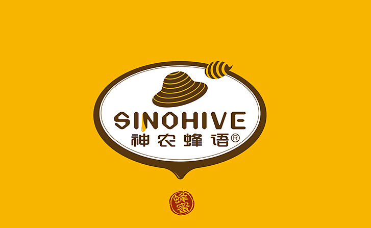 蜂蜜包装（图ZMzY4NTcwNzY=） - 包装 - 站酷设计师艺点design原创素材 - 站酷ZCOOL