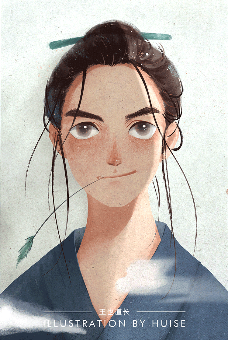 Springboot+Mybatis 实现简单的登录demo