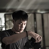 huaingabc的头像