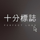 北风先生的头像