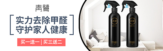 钻展系列（图ZMTMwNzExNTg4） - 电商 - 站酷设计师云起wcyf原创素材 - 站酷ZCOOL