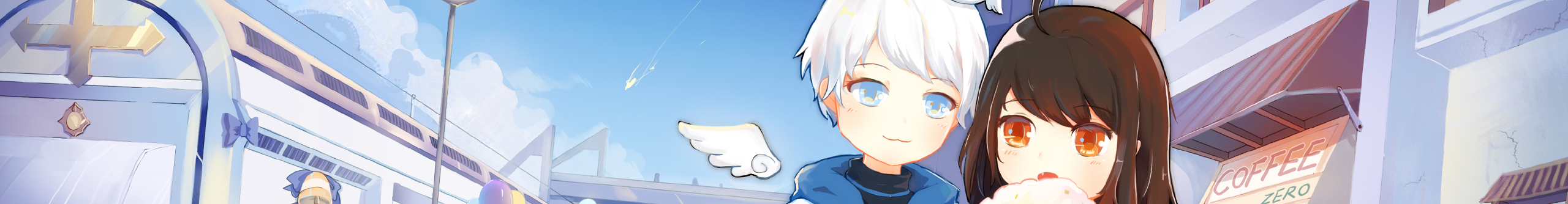 Fadom的個人主頁（封面預覽） - 主頁封面設(shè)置 - 站酷設(shè)計師Fadom原創(chuàng)素材 - 站酷ZCOOL