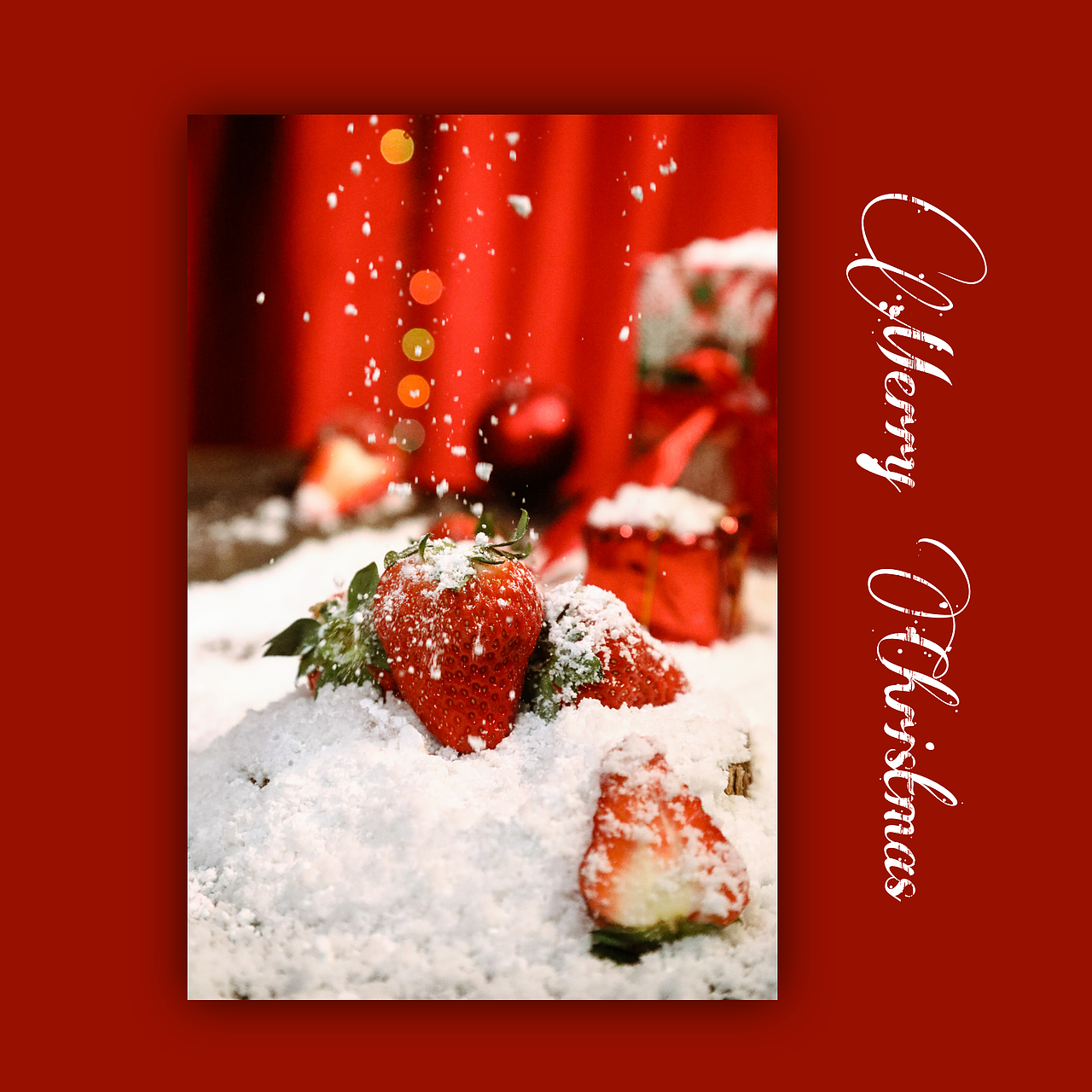 红|草莓（图ZMjQ3Mjg0NzM2） - 美食摄影 - 站酷设计师辛xxyu原创素材 - 站酷ZCOOL