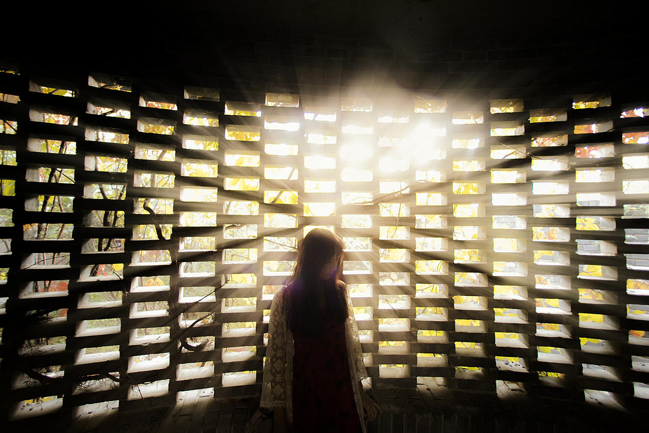 爱上摄影（图ZMTMwNTk1ODQ4） - 人像摄影 - 站酷设计师杨二宝那么萌原创素材 - 站酷ZCOOL