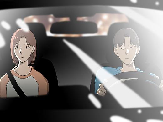 就算恋爱七年，也可能分手的原因。