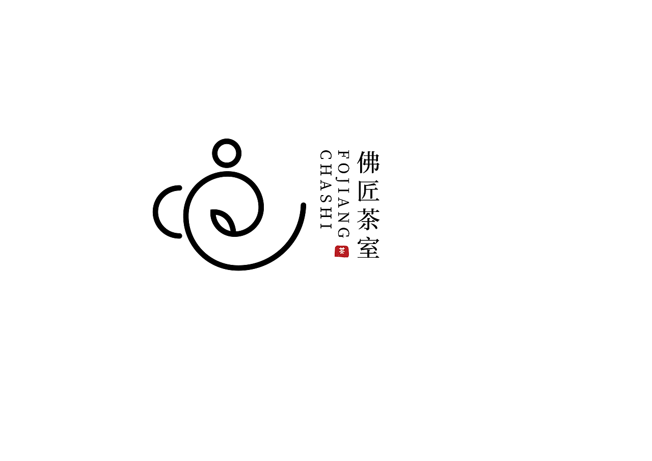 标志（图ZMjE5MDIyNjQ0） - Logo - 站酷设计师燚WHT原创素材 - 站酷ZCOOL