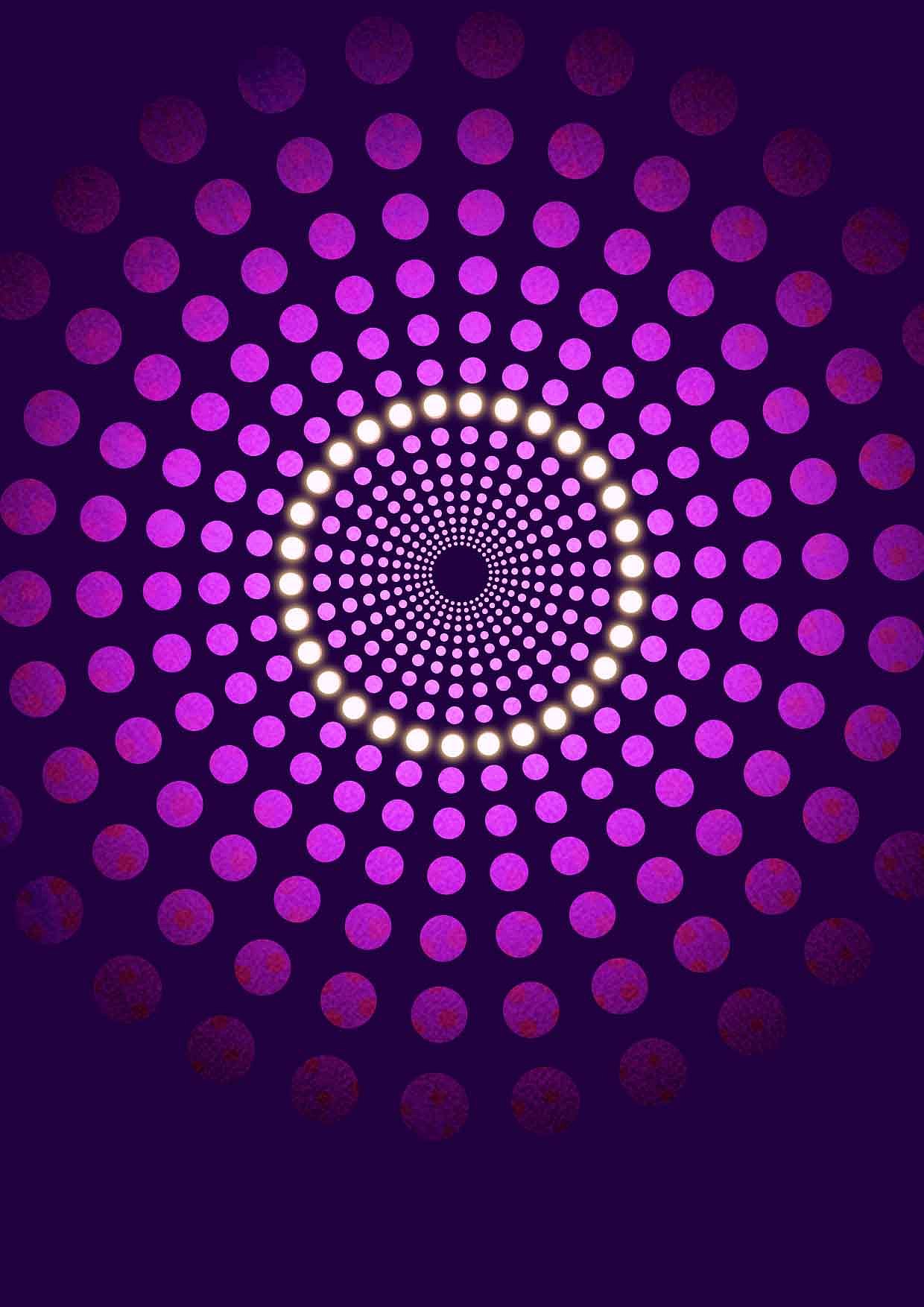 C4D文字创作小教程（图ZNjM5OTM0OTI=） - 其他三维 - 站酷设计师小猪xiao原创素材 - 站酷ZCOOL