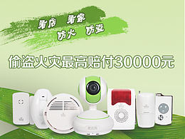 斑点狗端午节活动海报