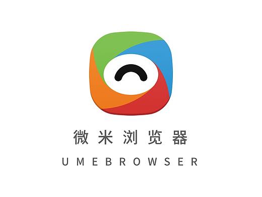 ZTE中兴微米浏览器用户体验设计