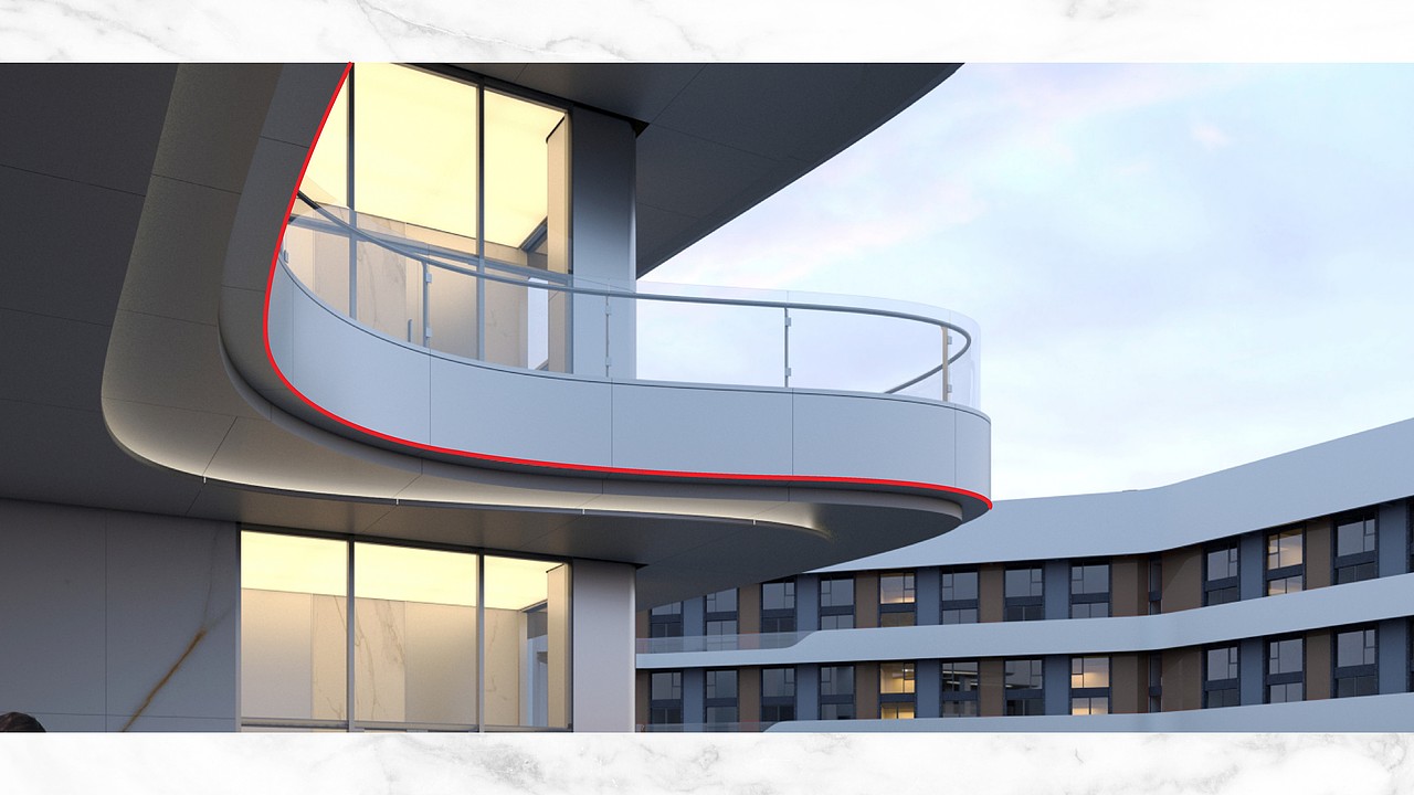 奥卡提案（图ZMjE1NzM2MDA4） - 品牌 - 站酷设计师iTorres原创素材 - 站酷ZCOOL