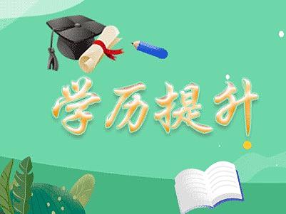 学历（个人主页-ZNDY0NjI3NjA=） - MV - 站酷设计师夕狮原创素材 - 站酷ZCOOL