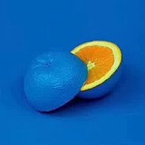 钾碘钠的头像