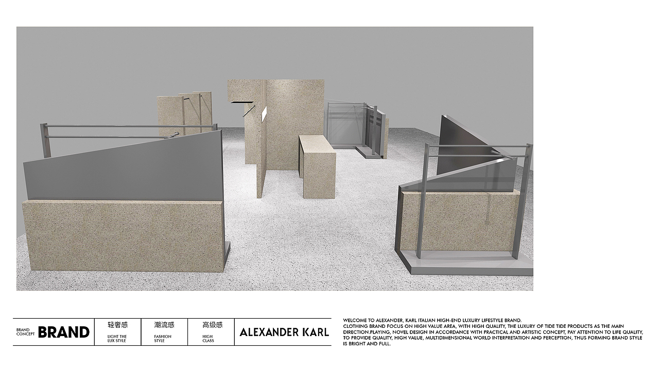快闪店国际男装潮牌品牌介绍招商（图ZMjc5ODY5Mzk2） - 书籍/画册 - 站酷设计师shi_neyang_ok原创素材 - 站酷ZCOOL