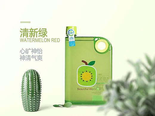 产品详情页第二弹（个人主页-ZMjg0MTY0NjA=） - 电商 - 站酷设计师蹄蹄羊原创素材 - 站酷ZCOOL