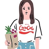 麦田之田的头像