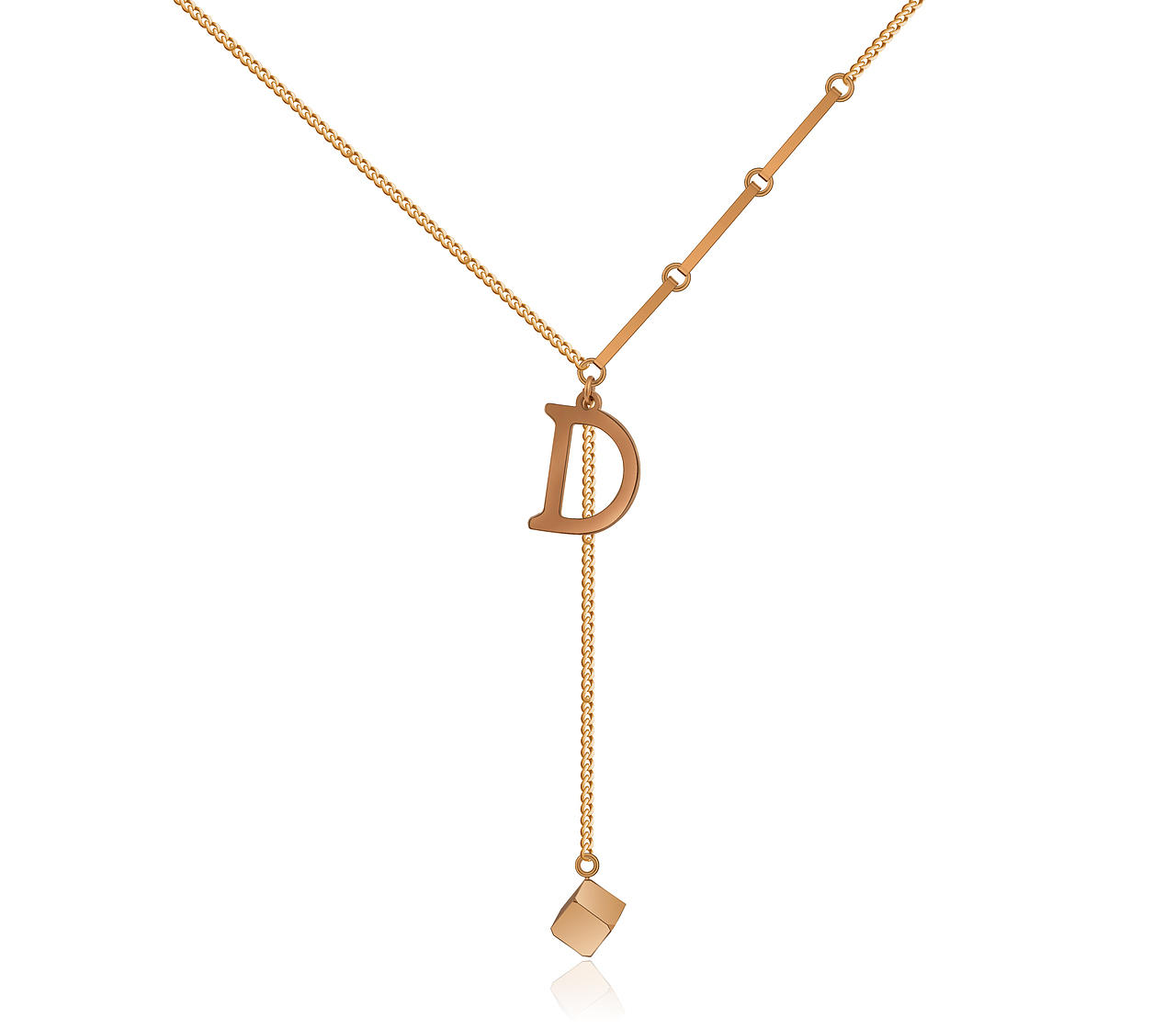 首饰精修（图ZMjQ5NjA1MDIw） - 其他平面 - 站酷设计师落日星玄原创素材 - 站酷ZCOOL