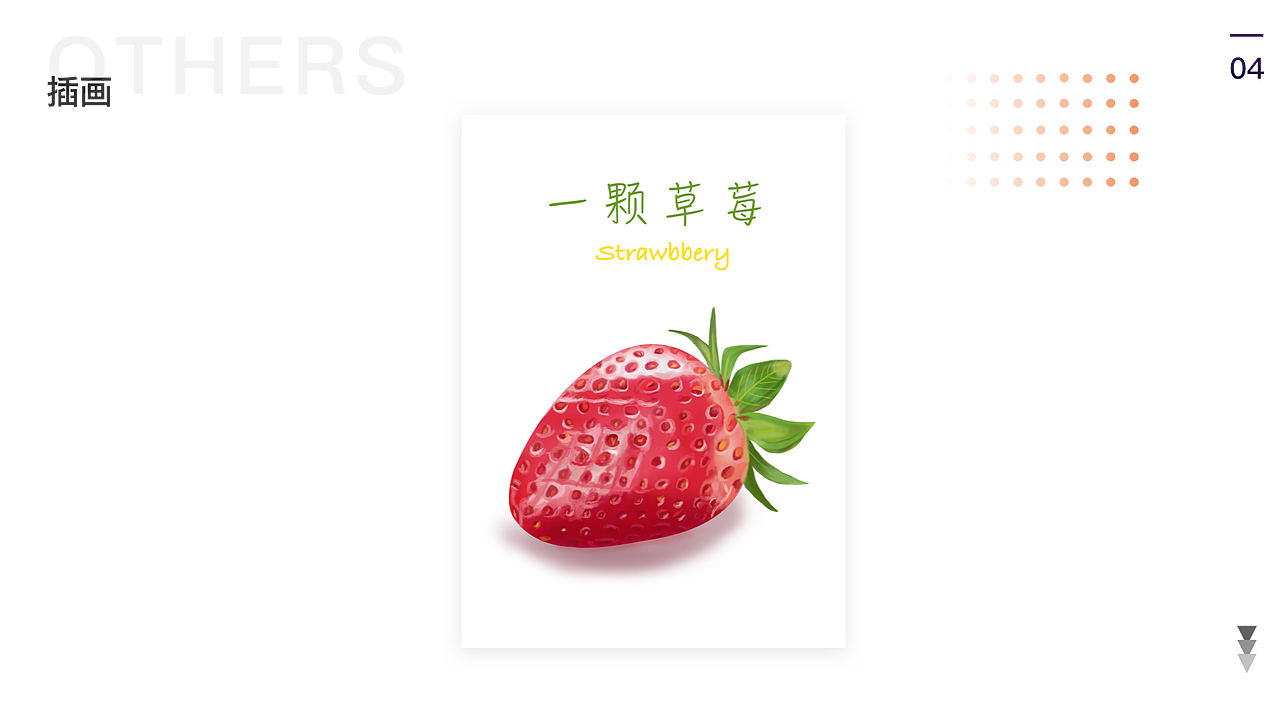 作品集（图ZMTc2NTUyMDc2） - 其他UI - 站酷设计师Sophia双双原创素材 - 站酷ZCOOL