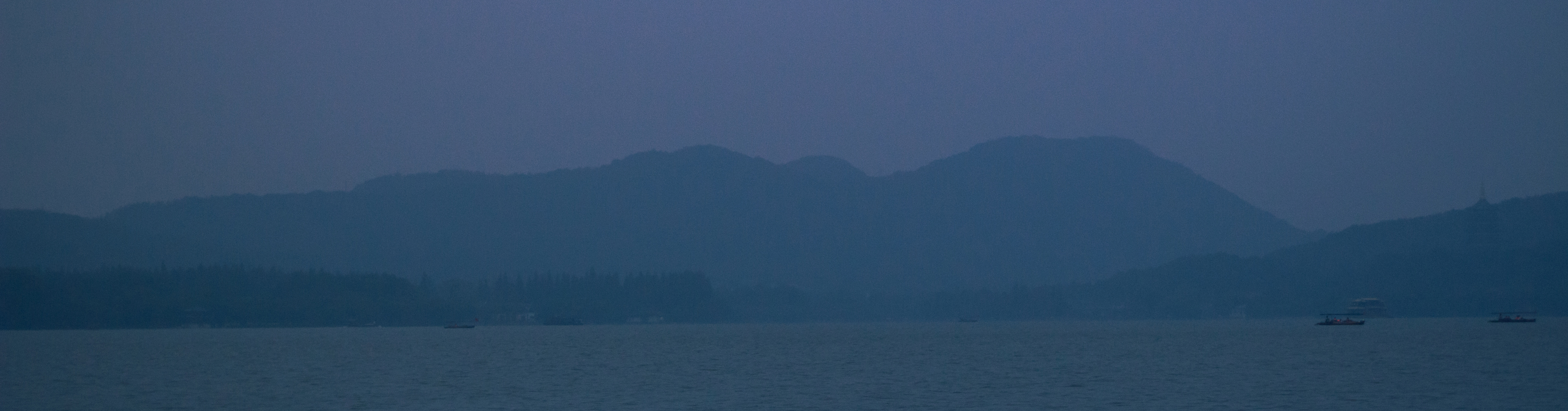 changingWAN的个人主页（封面预览） - 主页封面设置 - 站酷设计师changingWAN原创素材 - 站酷ZCOOL