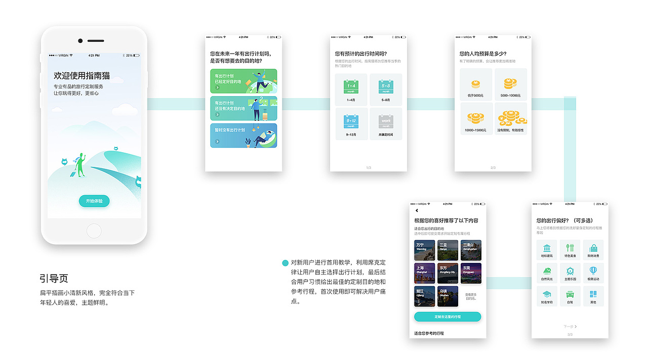视觉作品集（图ZMjc1MTE5ODMy） - 海报 - 站酷设计师回望丶原创素材 - 站酷ZCOOL