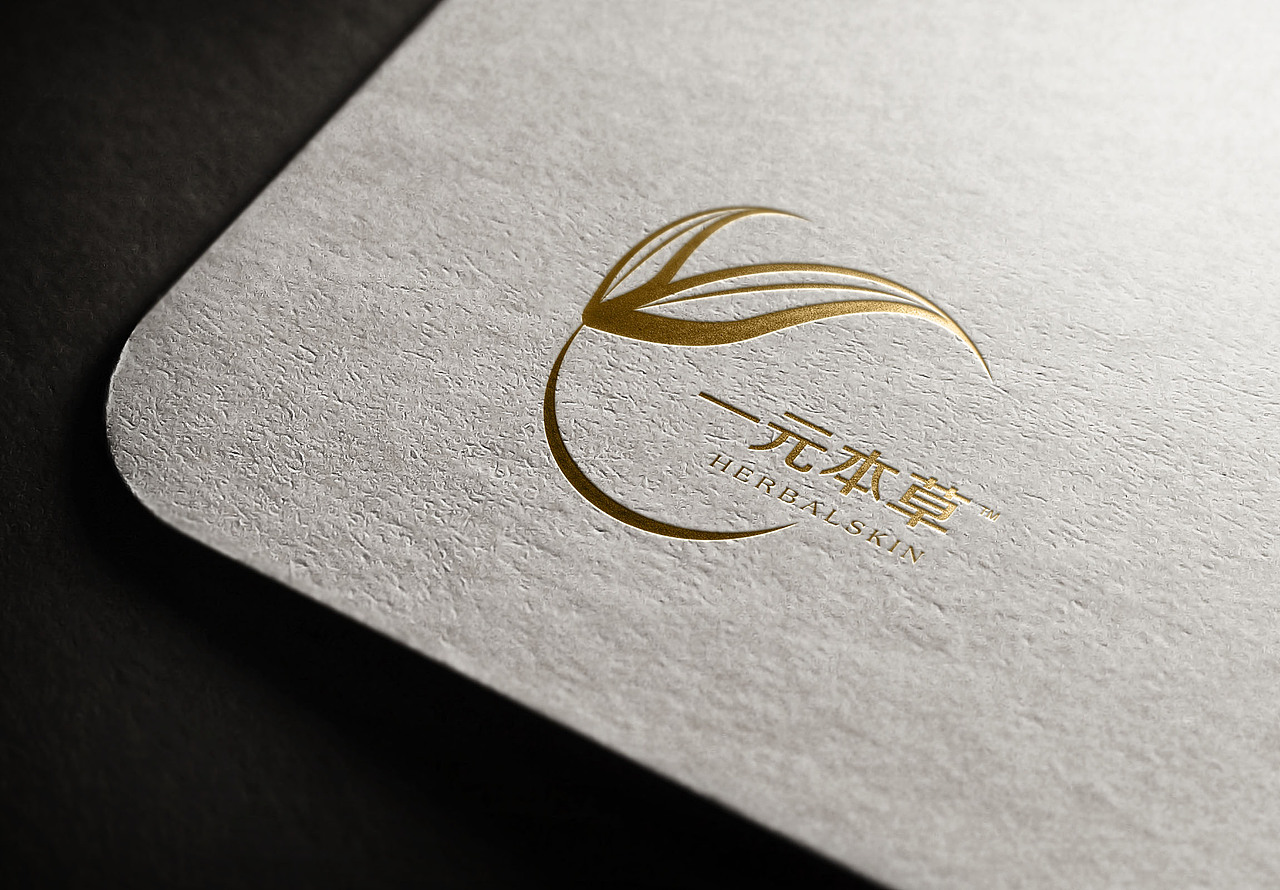 化妆品logo-2（图ZMjU2NTMzODg=） - Logo - 站酷设计师王新超的老婆大人原创素材 - 站酷ZCOOL