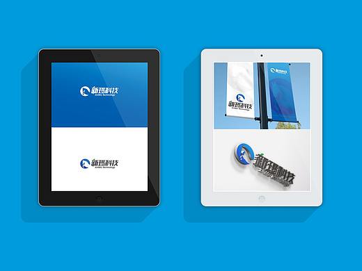 清洗剂LOGO设计（个人主页-ZMzQ0MTA5OTI=） - Logo - 站酷设计师啊傑designer原创素材 - 站酷ZCOOL