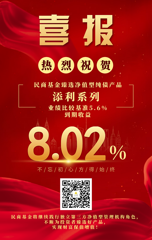 蜂巢基金、民商基金、臻好财富各种喜报设计（图ZMTcwOTM5Nzgw） - 海报 - 站酷设计师韩瑞Mia原创素材 - 站酷ZCOOL