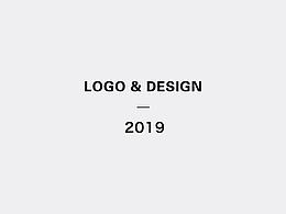 LOGO & DESIGN