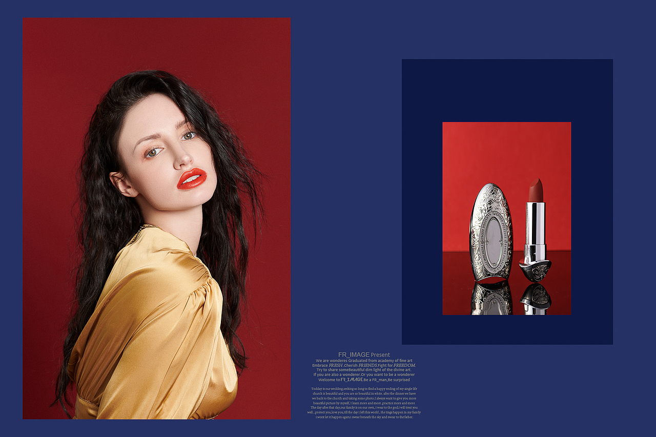 电商摄影/网红美妆CROXX✖️摄影师小可（图ZMTkyNDg1NTcy） - 产品摄影 - 站酷设计师摄影师小可和老葛原创素材 - 站酷ZCOOL