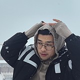 来盒小饼干的头像