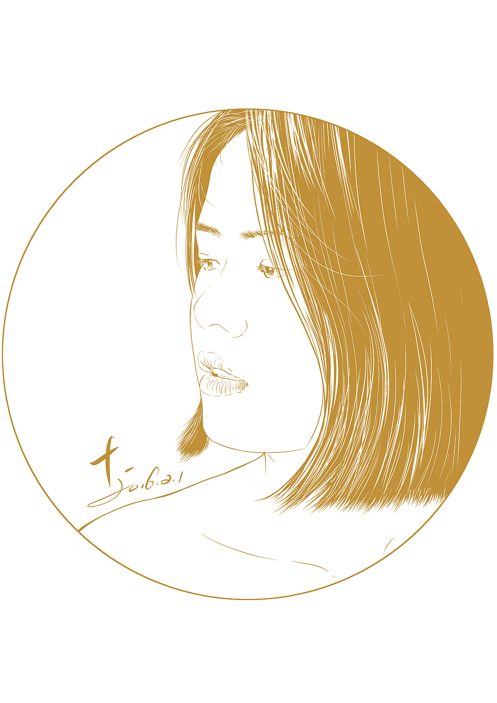 第四波妹纸来袭(多图,慢慢欣赏)