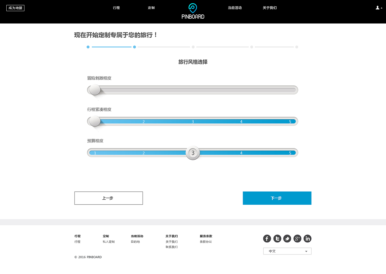 旅游（图ZMTEyMjc5MzU2） - 电商 - 站酷设计师sunshine相思豆原创素材 - 站酷ZCOOL