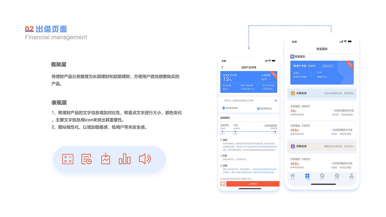 个人作品集（图ZMTc2NDk1OTMy） - APP界面 - 站酷设计师Z50142090原创素材 - 站酷ZCOOL