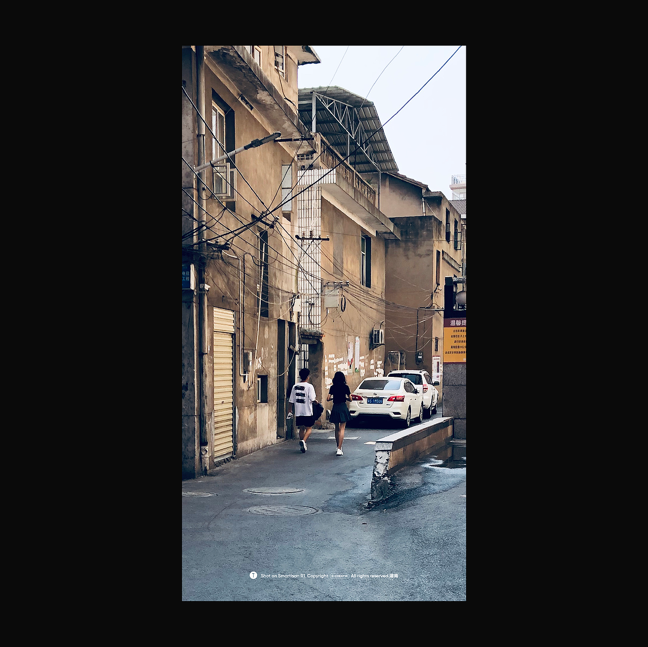 手机摄影集｜相机胶卷整理 Part.1（图ZMjEzMTM0NTAw） - 人文/纪实摄影 - 站酷设计师d7nw9c原创素材 - 站酷ZCOOL